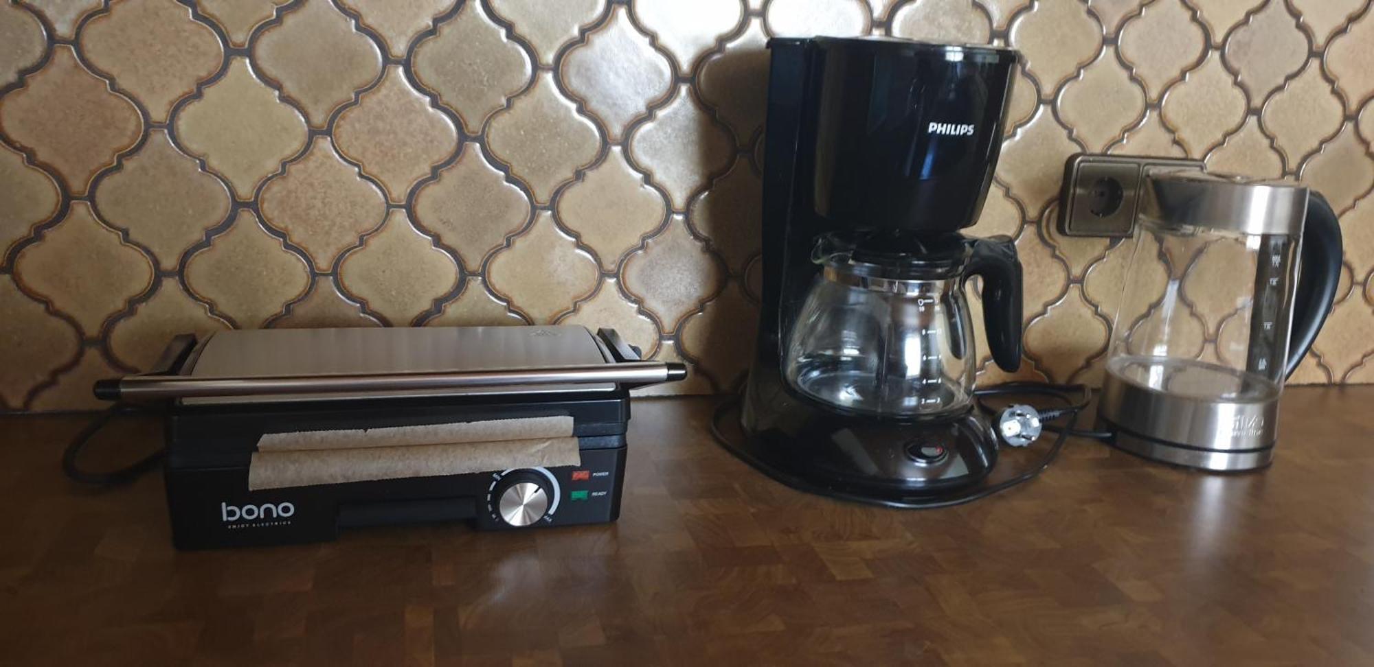Ferienwohnung Singer Vols Dış mekan fotoğraf
