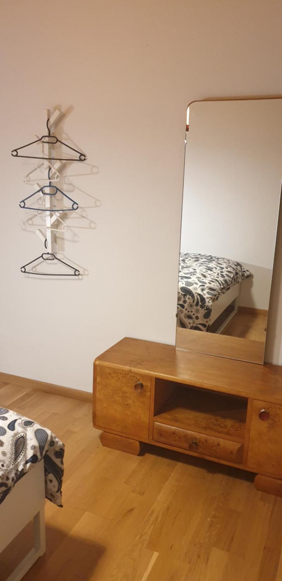 Ferienwohnung Singer Vols Dış mekan fotoğraf