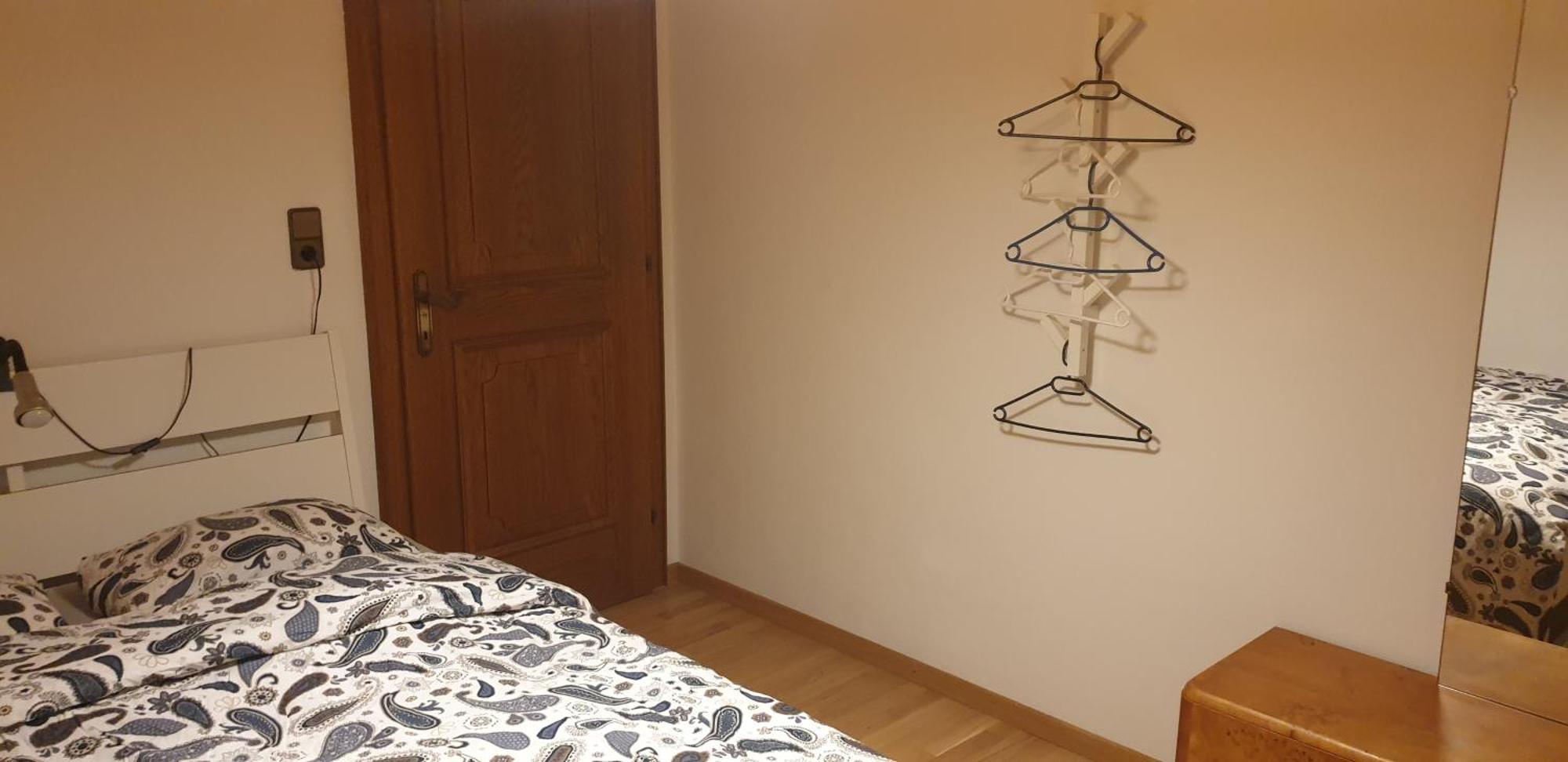 Ferienwohnung Singer Vols Dış mekan fotoğraf